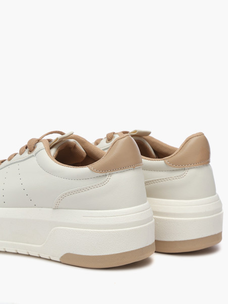 Кроссовки X-Plode 1140000169