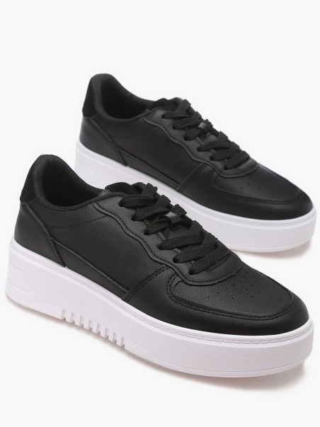 Кроссовки X-Plode 1140000170