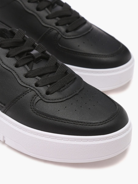 Кроссовки X-Plode 1140000170