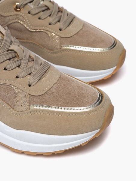 Кроссовки X-Plode 1140000174