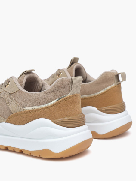 Кроссовки X-Plode 1140000174