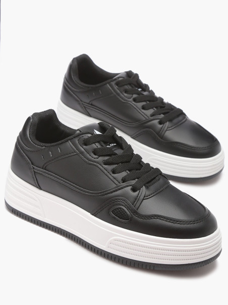 Кроссовки X-Plode 1140000175