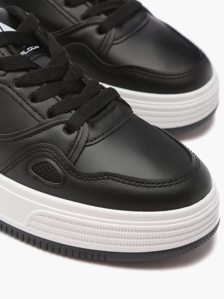 Кроссовки X-Plode 1140000175