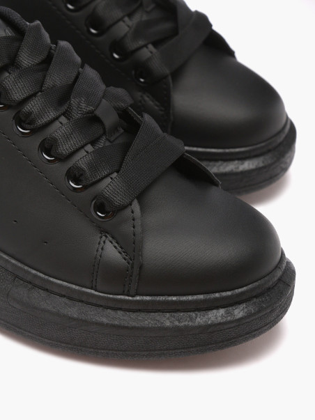 Кроссовки X-Plode 1140000179