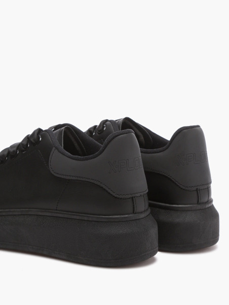 Кроссовки X-Plode 1140000179