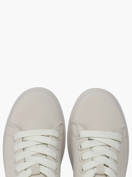 Кроссовки X-Plode 1140000180