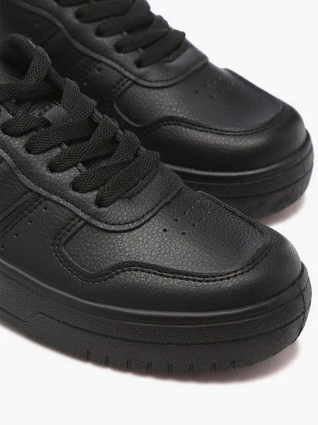 Кроссовки X-Plode 1140000181