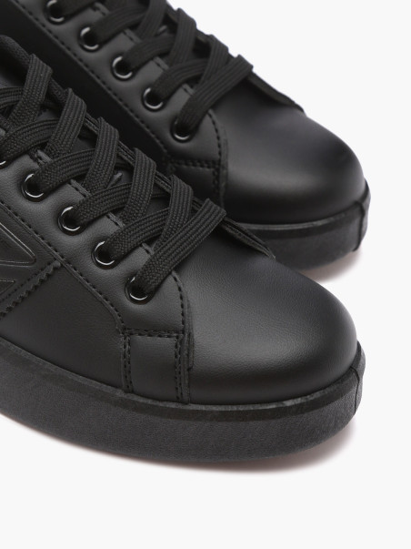 Кроссовки X-Plode 1140000182