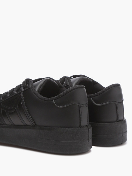 Кроссовки X-Plode 1140000182