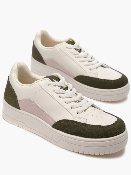 Кроссовки X-Plode 1140000183