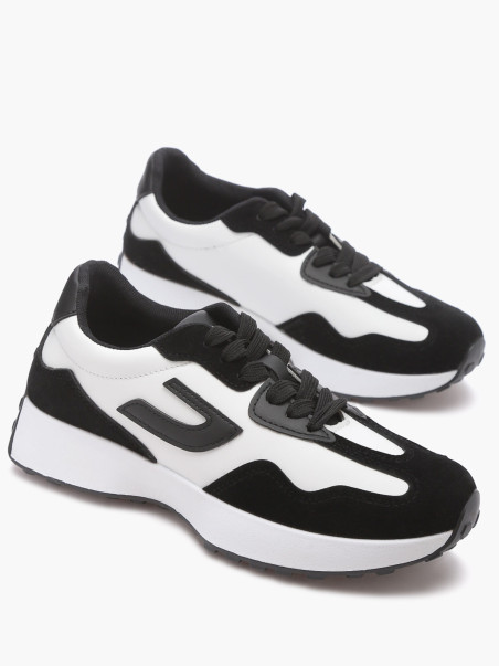 Кроссовки X-Plode 1140000185