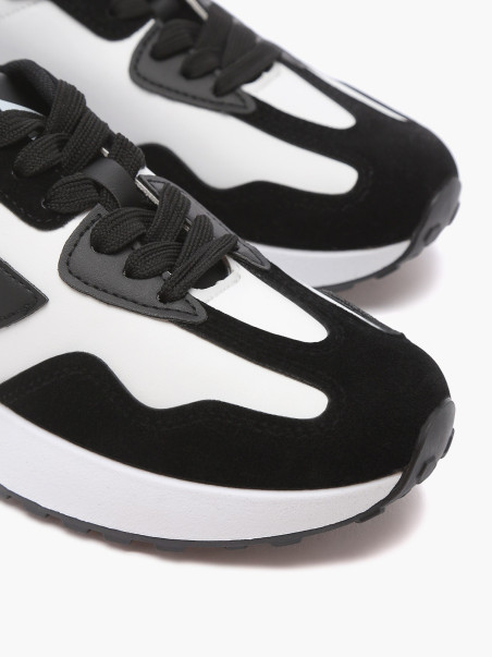 Кроссовки X-Plode 1140000185