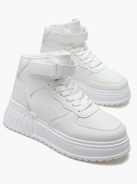 Ботинки X-Plode 1140000188