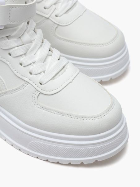 Ботинки X-Plode 1140000188