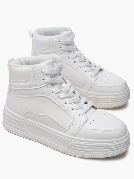 Ботинки X-Plode 1140000191