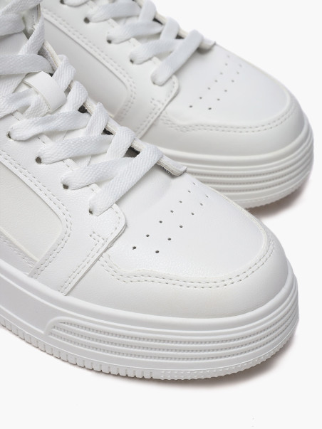 Ботинки X-Plode 1140000191