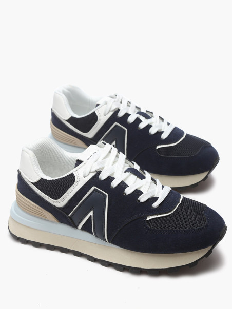 Кроссовки X-Plode 1140000306