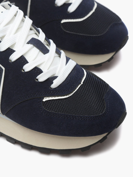 Кроссовки X-Plode 1140000306