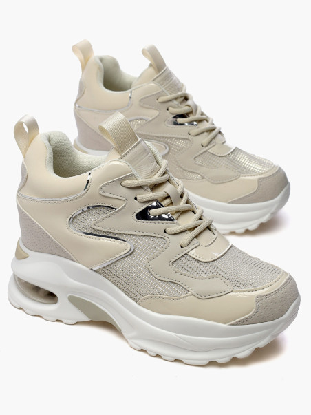 Кроссовки X-Plode 1140000309