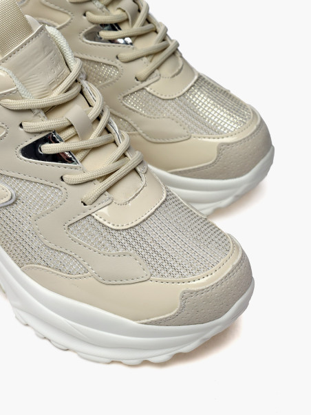 Кроссовки X-Plode 1140000309