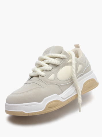 Кроссовки X-Plode