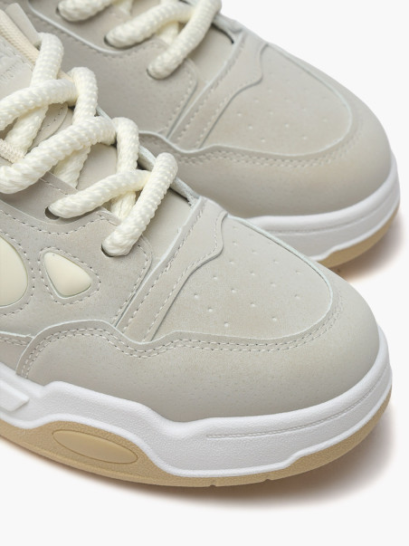 Кроссовки X-Plode 1140000311