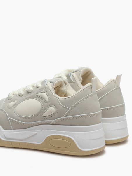 Кроссовки X-Plode 1140000311