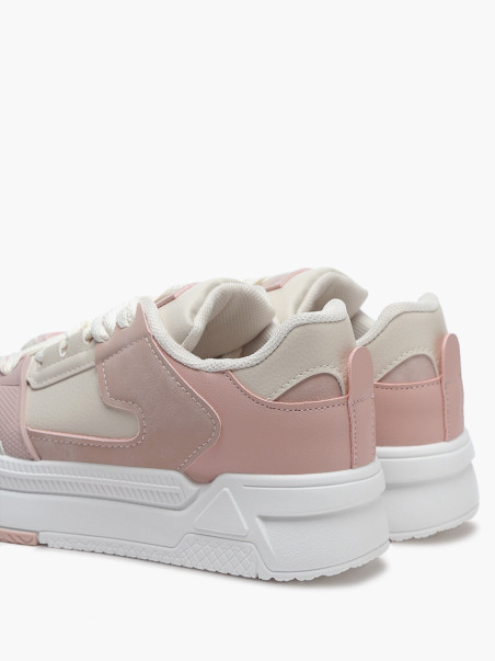 Кеды X-Plode 1140000313