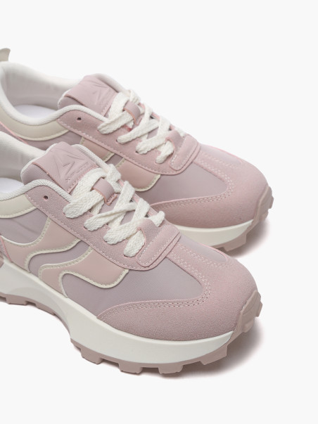 Кроссовки X-Plode 1140000314