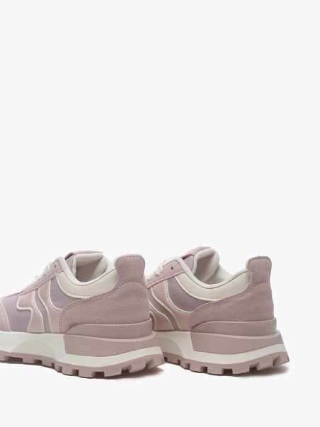 Кроссовки X-Plode 1140000314