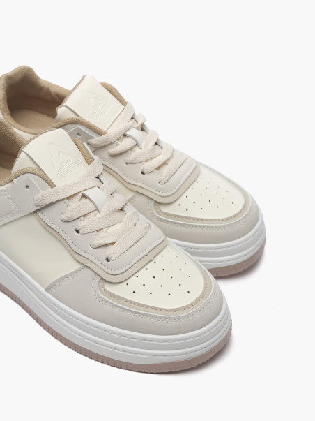 Кеды X-Plode 1140000319