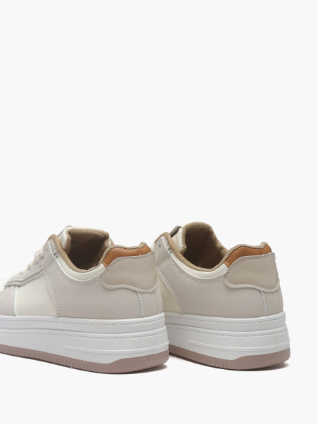 Кеды X-Plode 1140000319