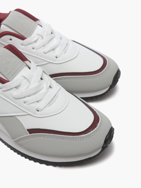 Кроссовки X-Plode 1140000321