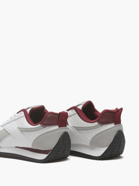 Кроссовки X-Plode 1140000321