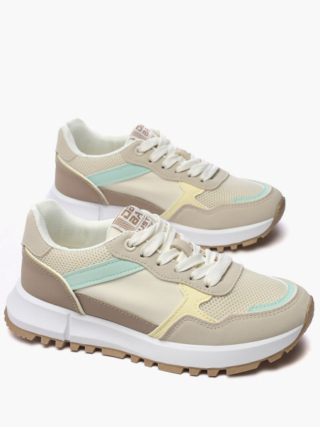 Кроссовки X-Plode 1140000325