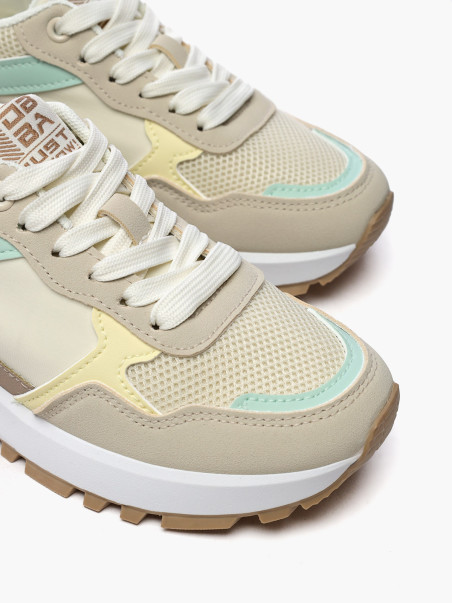 Кроссовки X-Plode 1140000325