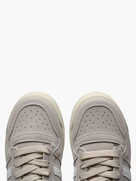 Кеды X-Plode 1140000326