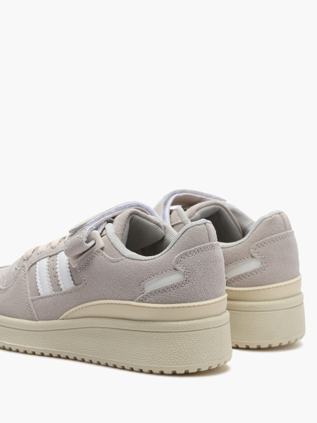 Кеды X-Plode 1140000326