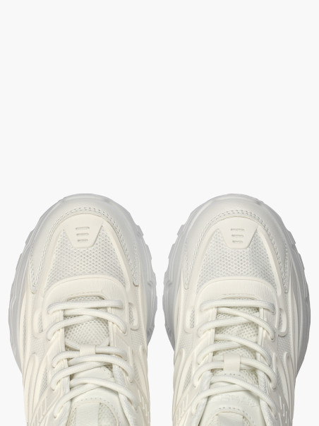 Кроссовки X-Plode 1140000330