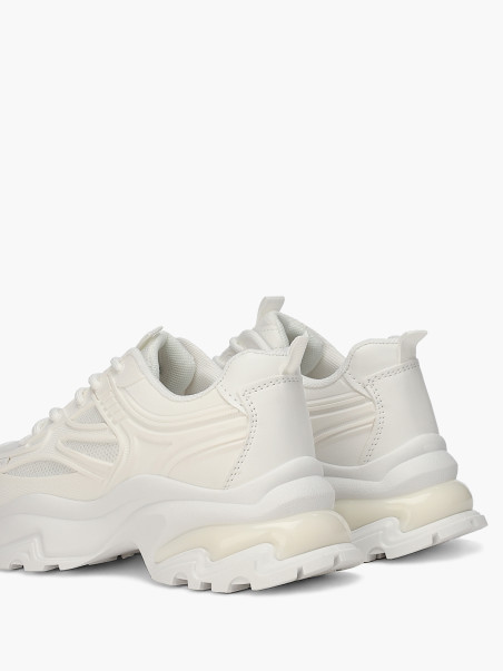 Кроссовки X-Plode 1140000330