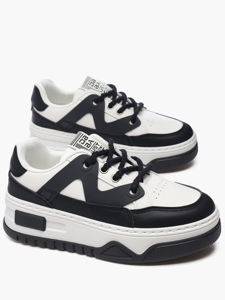 Кеды X-Plode 1140000335