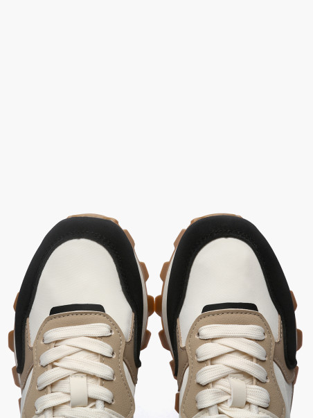 Кроссовки X-Plode 1140000337