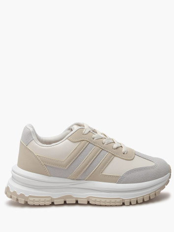 Кроссовки X-Plode