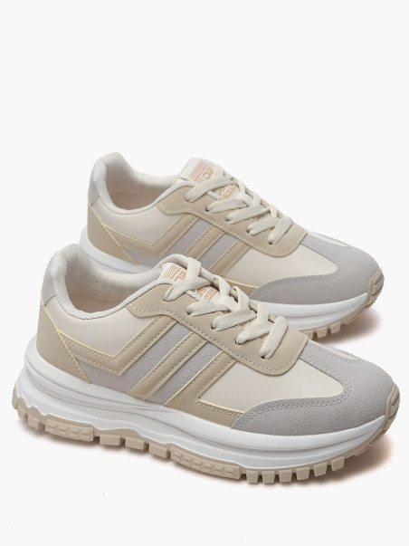 Кроссовки X-Plode 1140000340