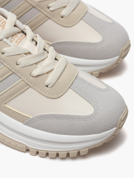 Кроссовки X-Plode 1140000340