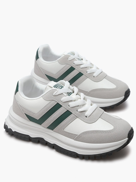 Кроссовки X-Plode 1140000343