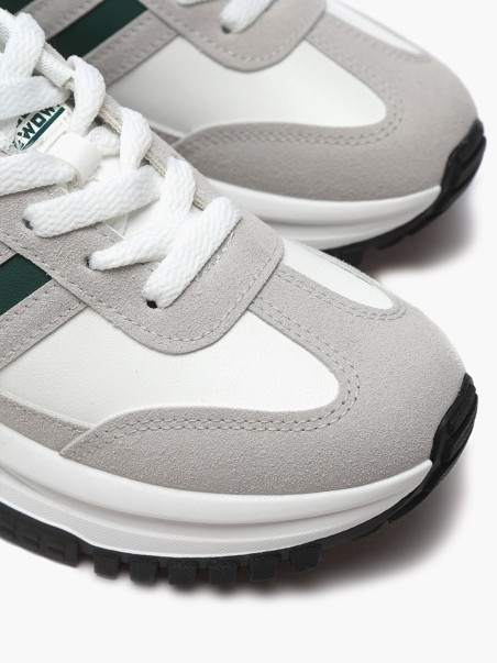 Кроссовки X-Plode 1140000343