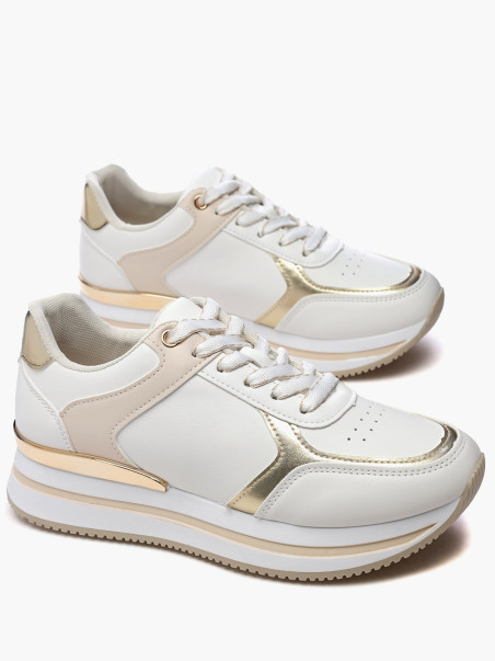 Кроссовки X-Plode 1140000346