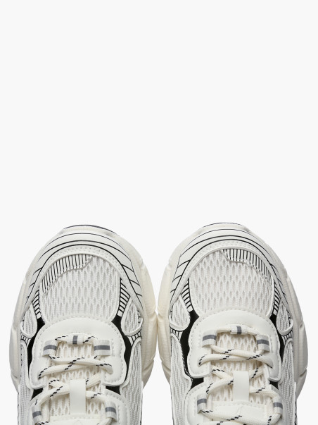 Кроссовки X-Plode 1140000349