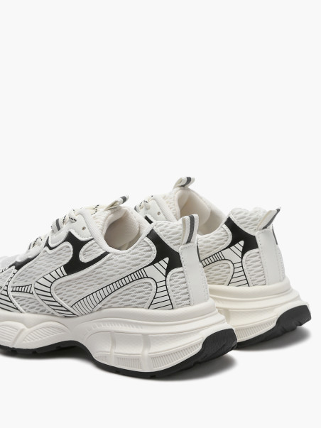 Кроссовки X-Plode 1140000349